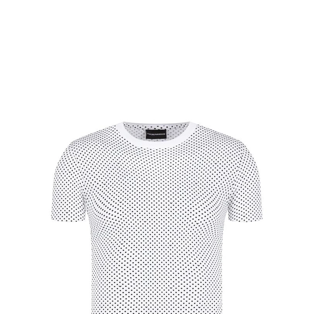 EMPORIO ARMANI T