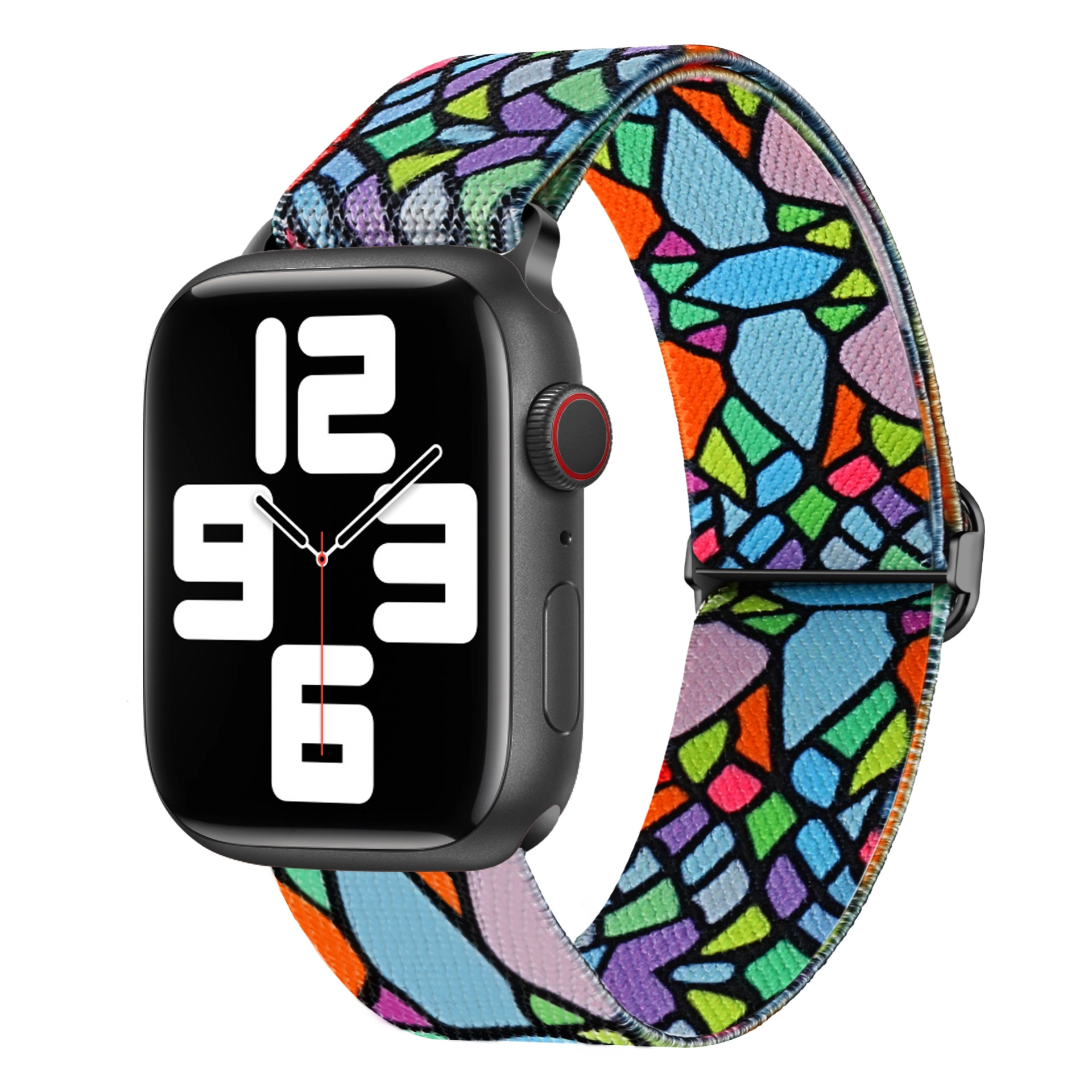AOMN B-333 iwatch109876