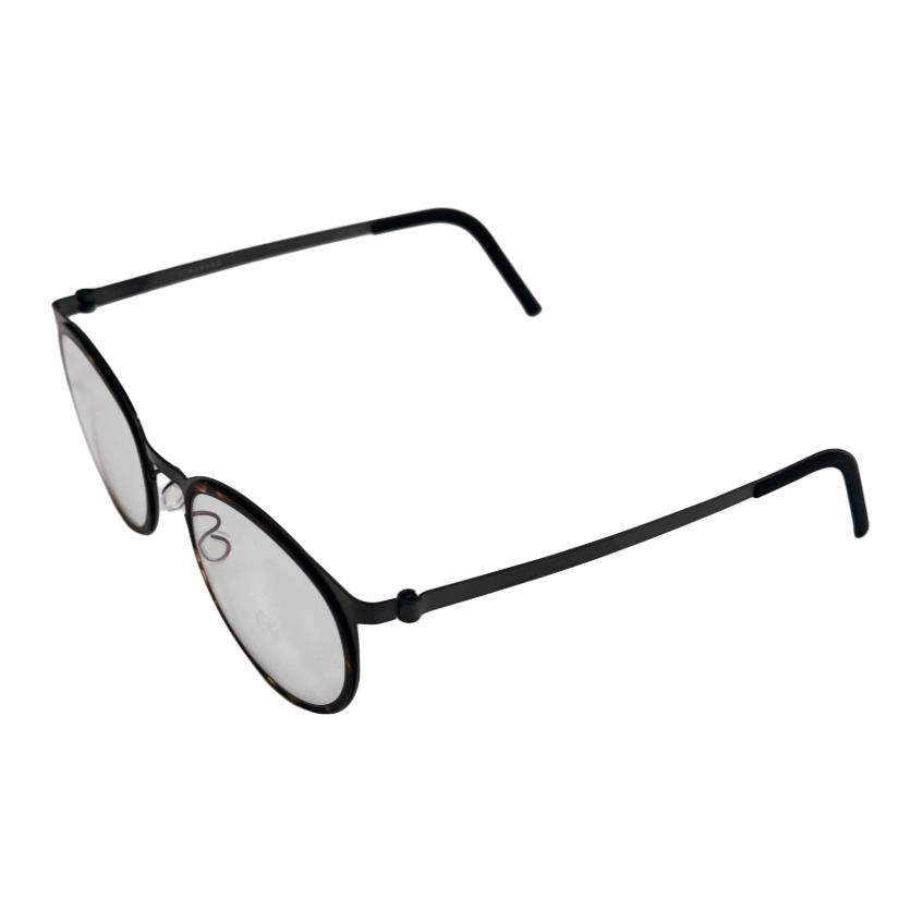 LINDBERG STT