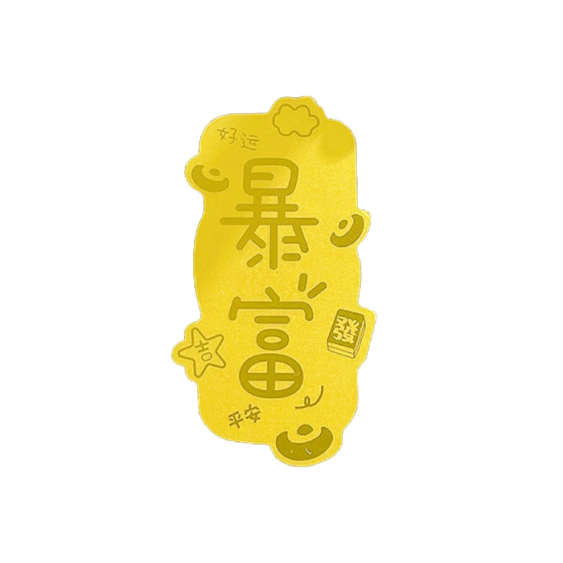 999