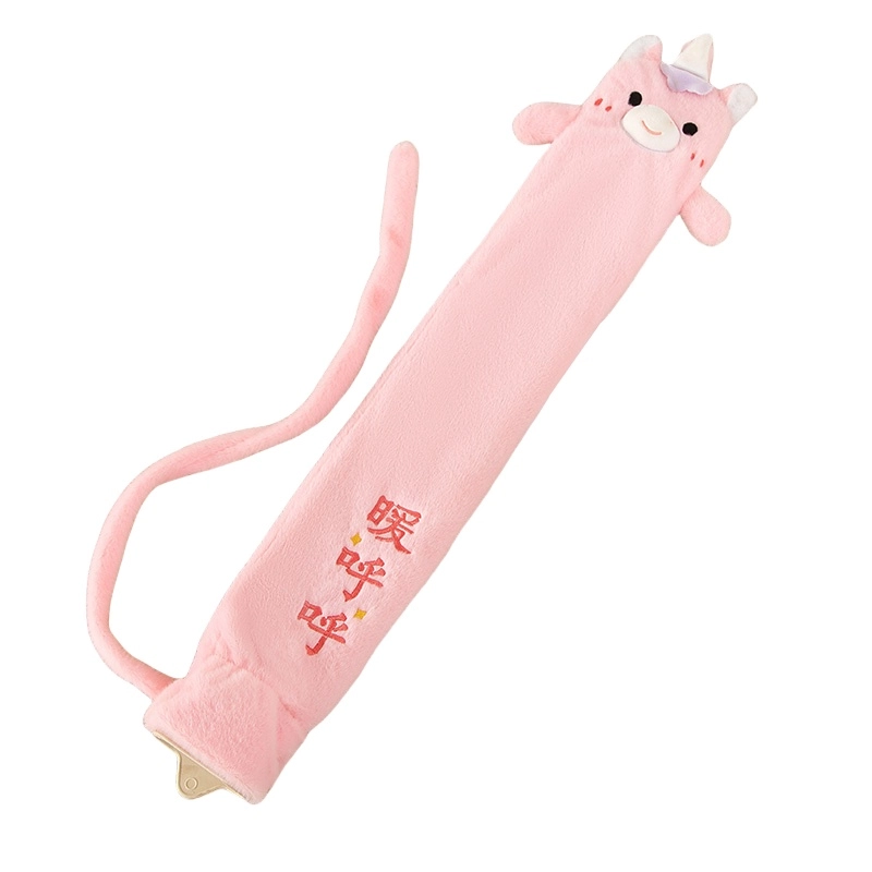 75cm