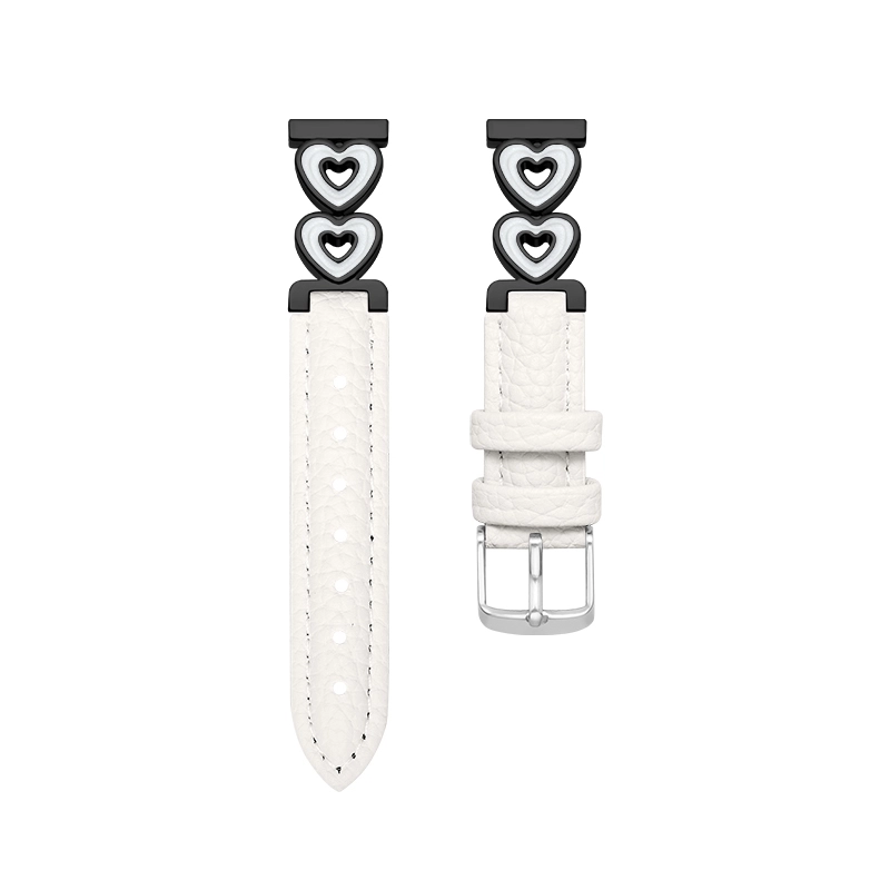 CHENSONG GT54gt3watch4Progt5pro414246mm ins