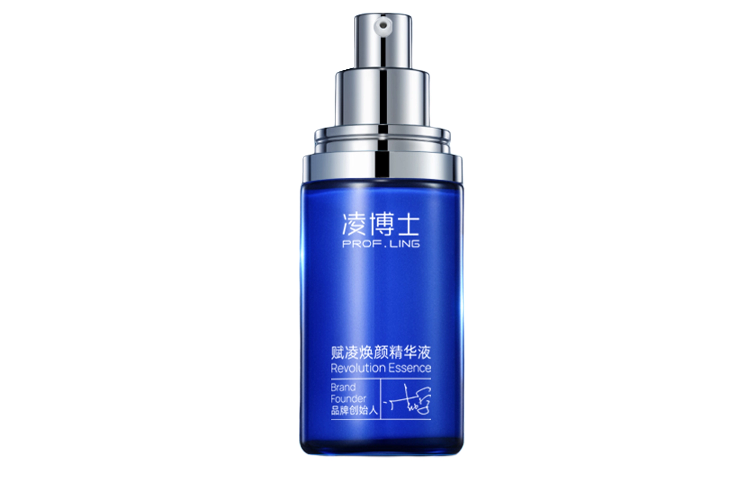 60ml