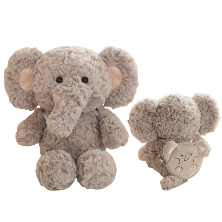 MDH Baby 30cm45cm