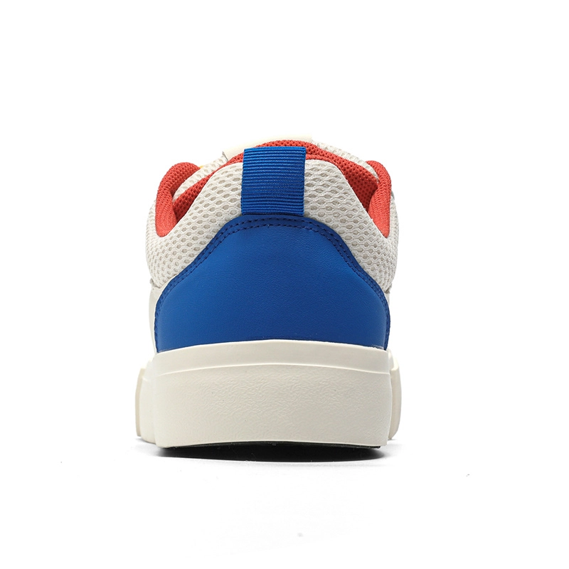 SEMIR