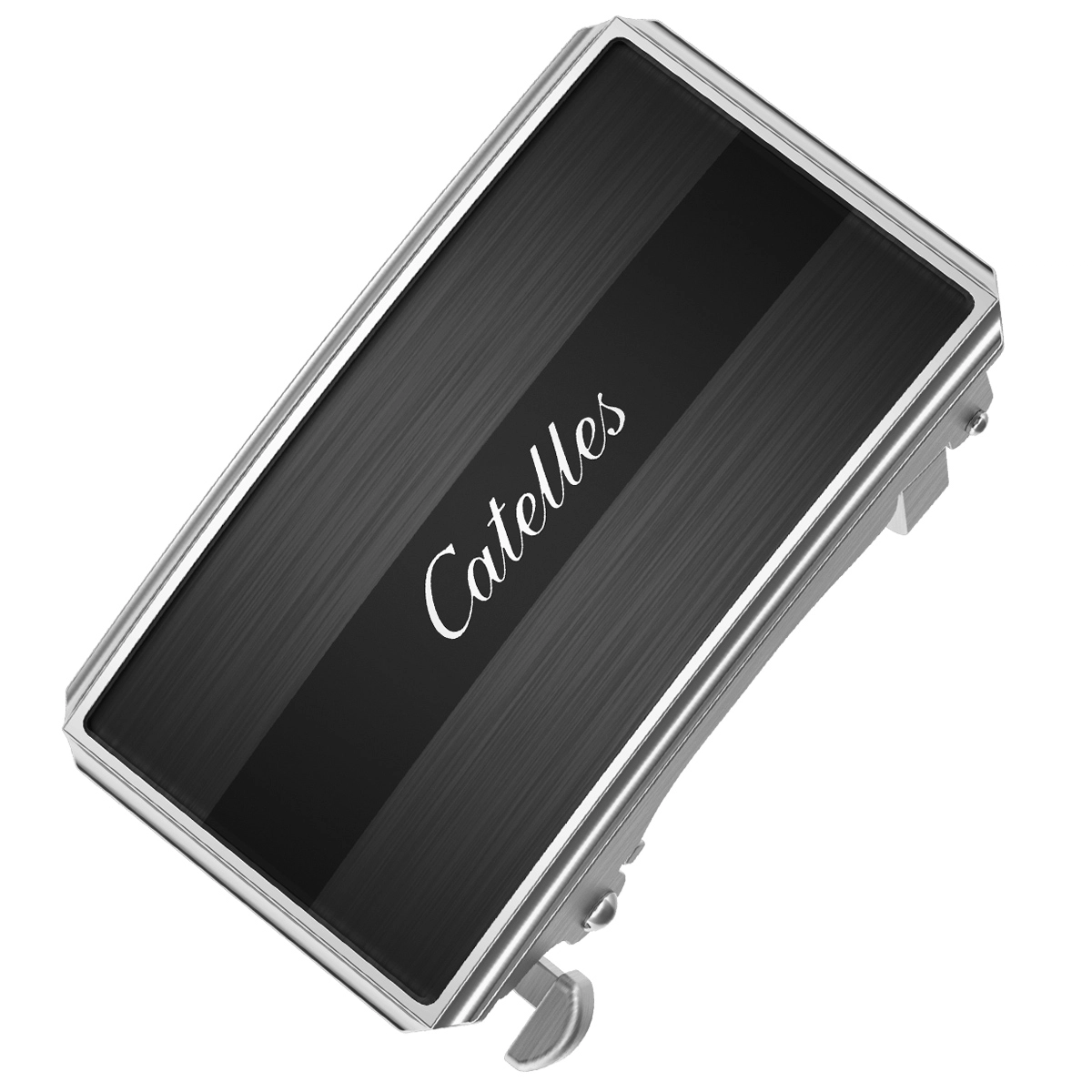 CATELLES 3.5cm