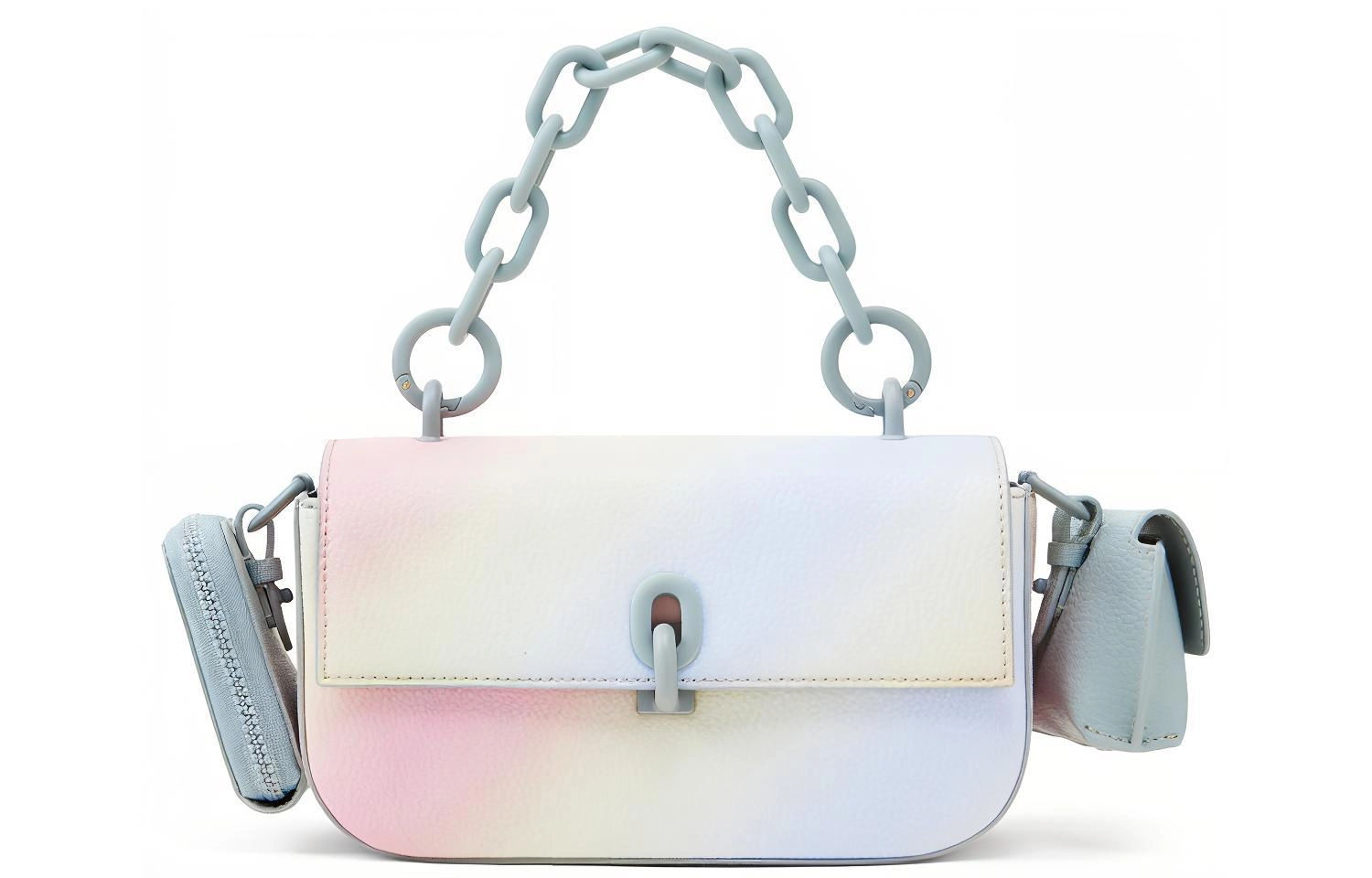 CHARLESKEITH ck