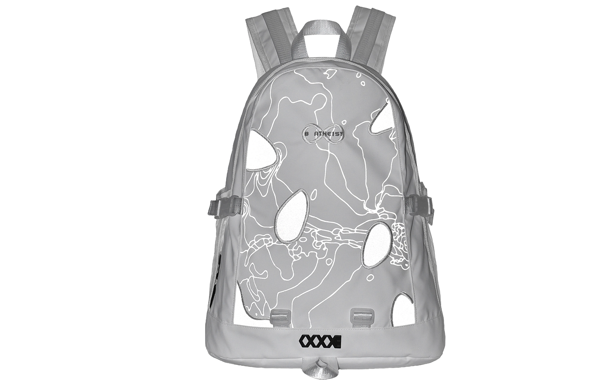 COEXISTENCE 3M