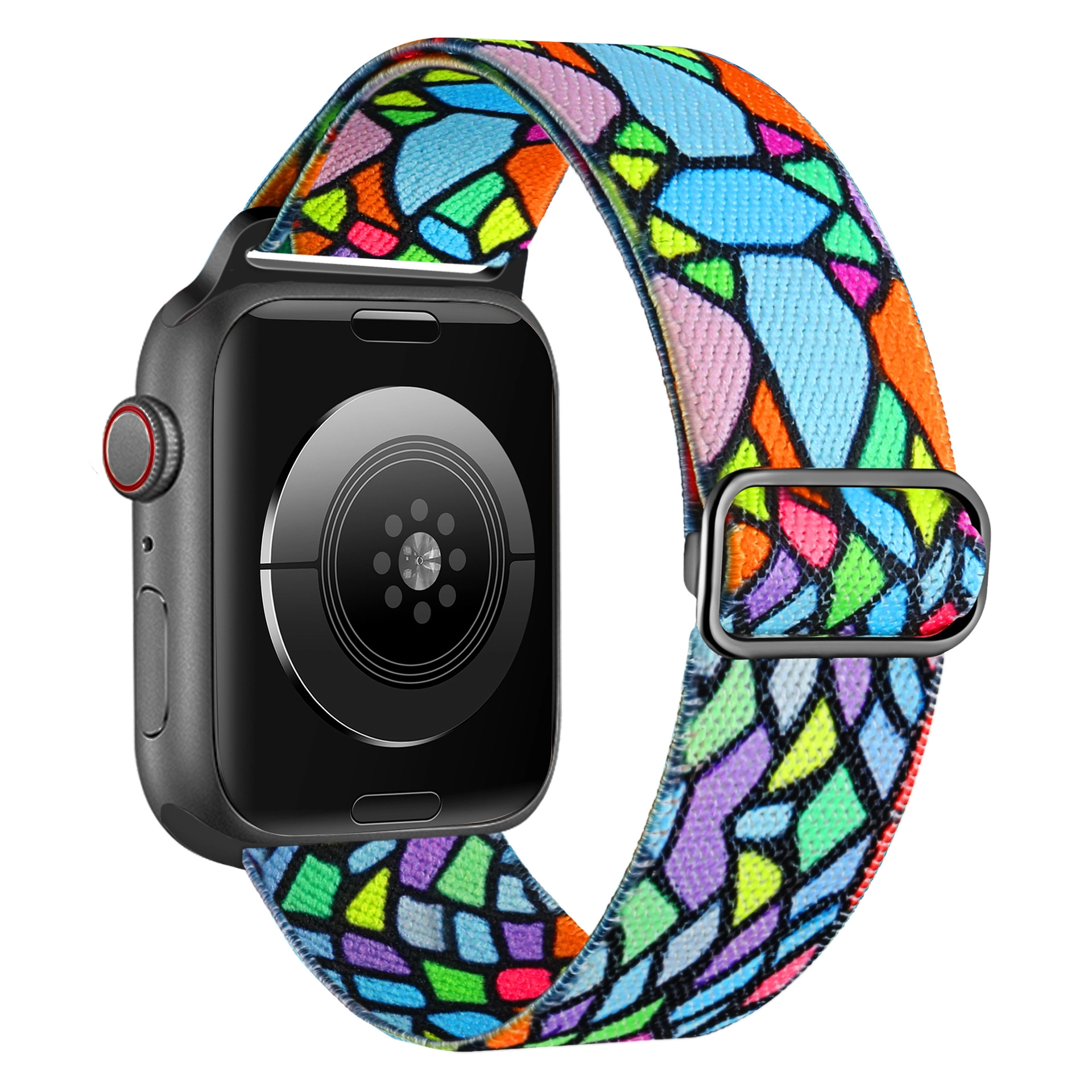 AOMN B-333 iwatch109876