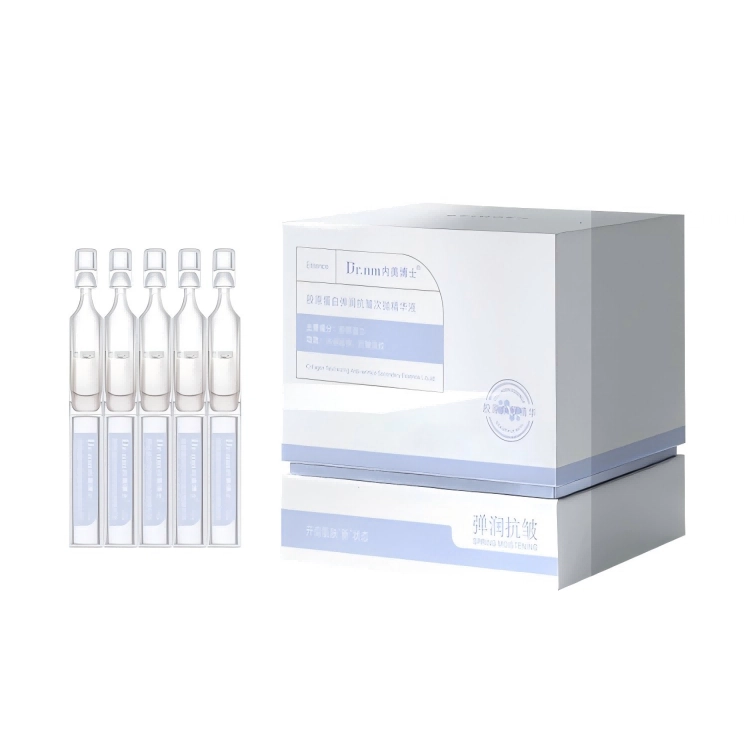 Dr.nm 2ml*301