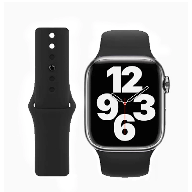 iWabcertoo 8iWatch9applewatch8s6se s7UItra246mm
