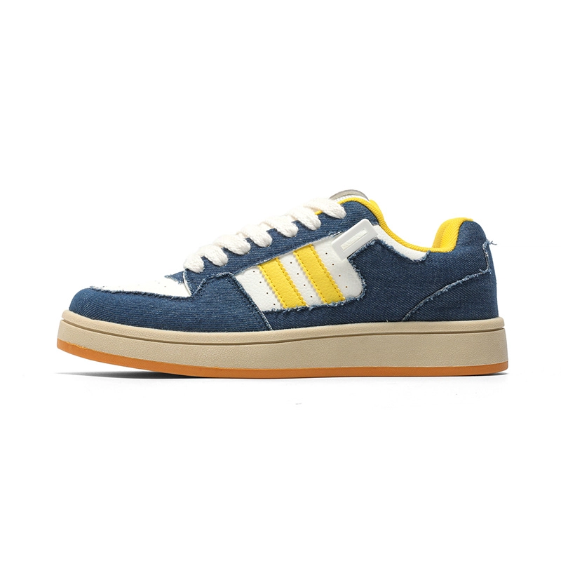SEMIR