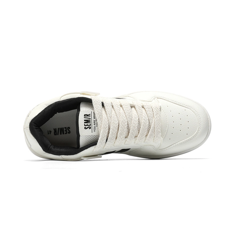 SEMIR