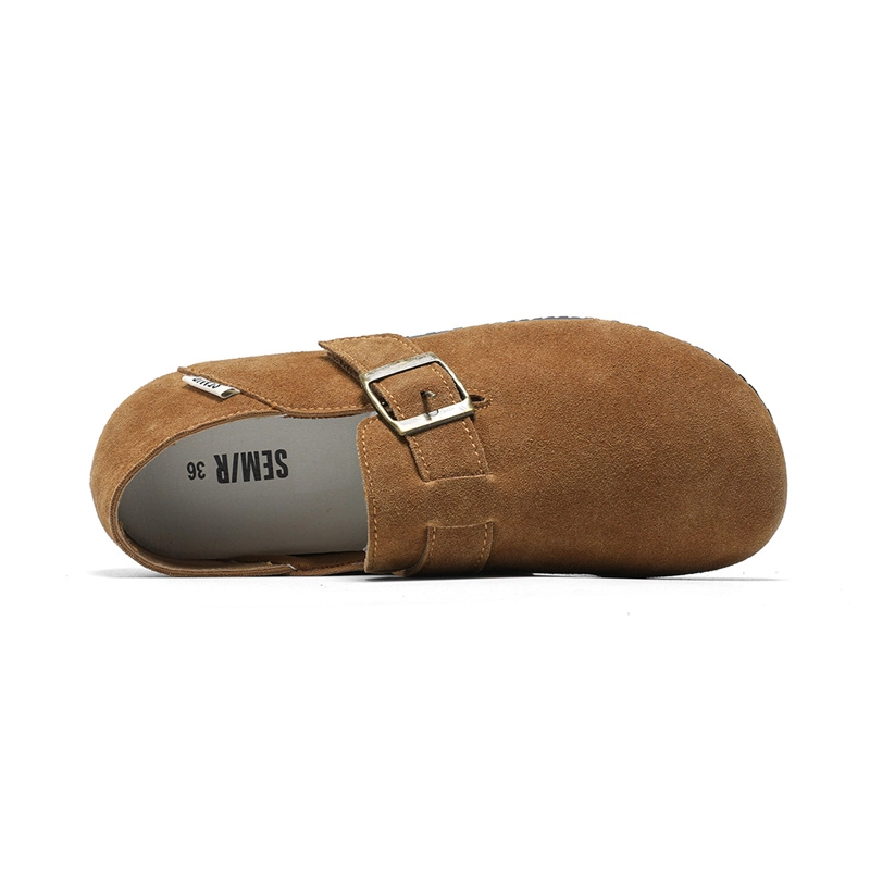 SEMIR