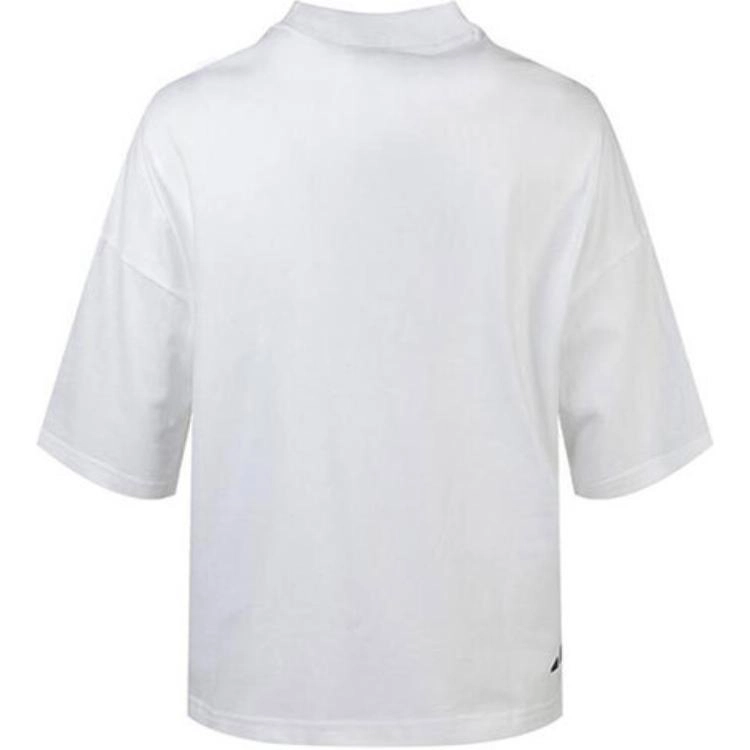 adidas GFX T CHINESE T