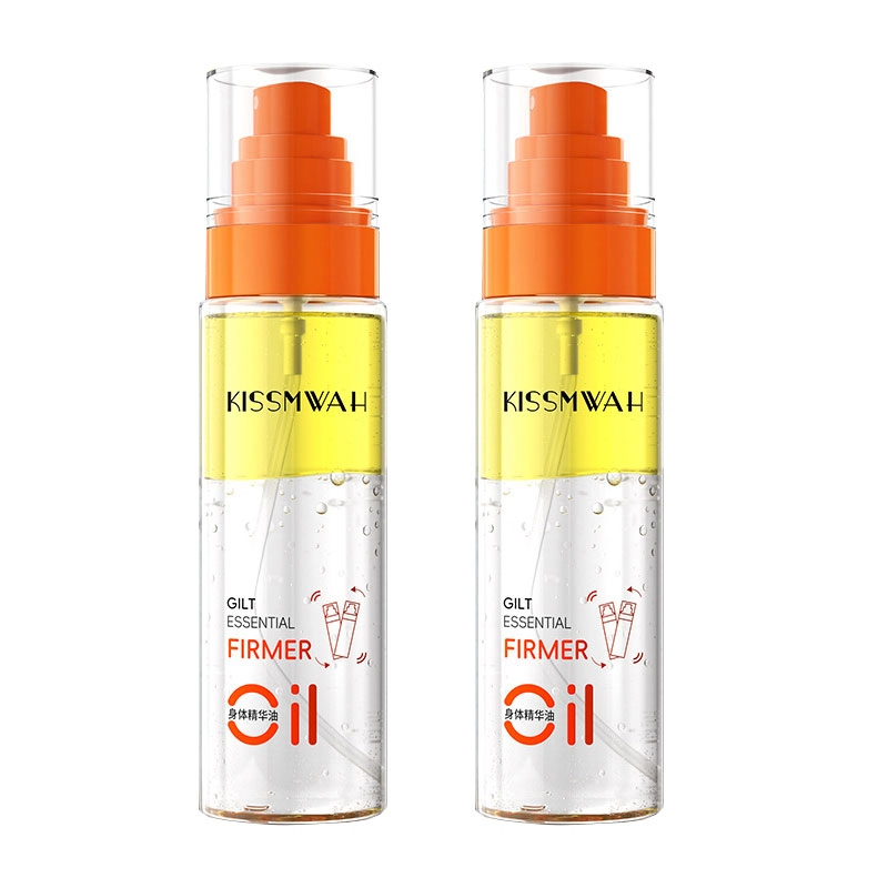 KISSMWAH 100ml