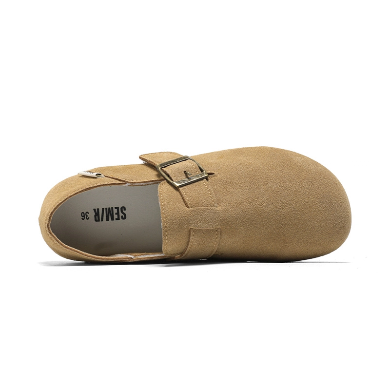 SEMIR