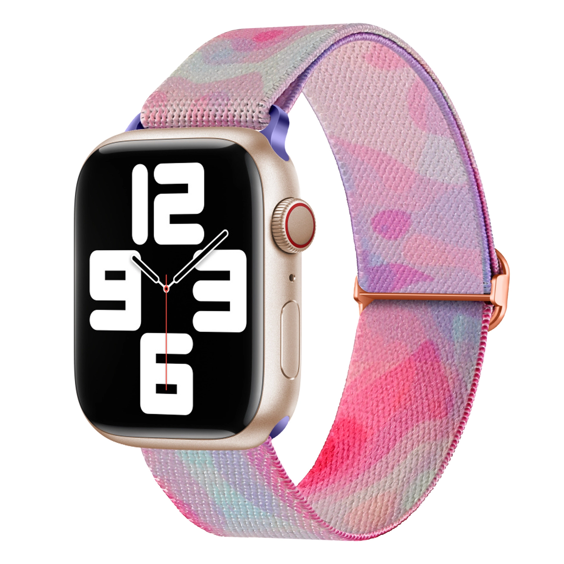 AOMN B-333 iwatch109876