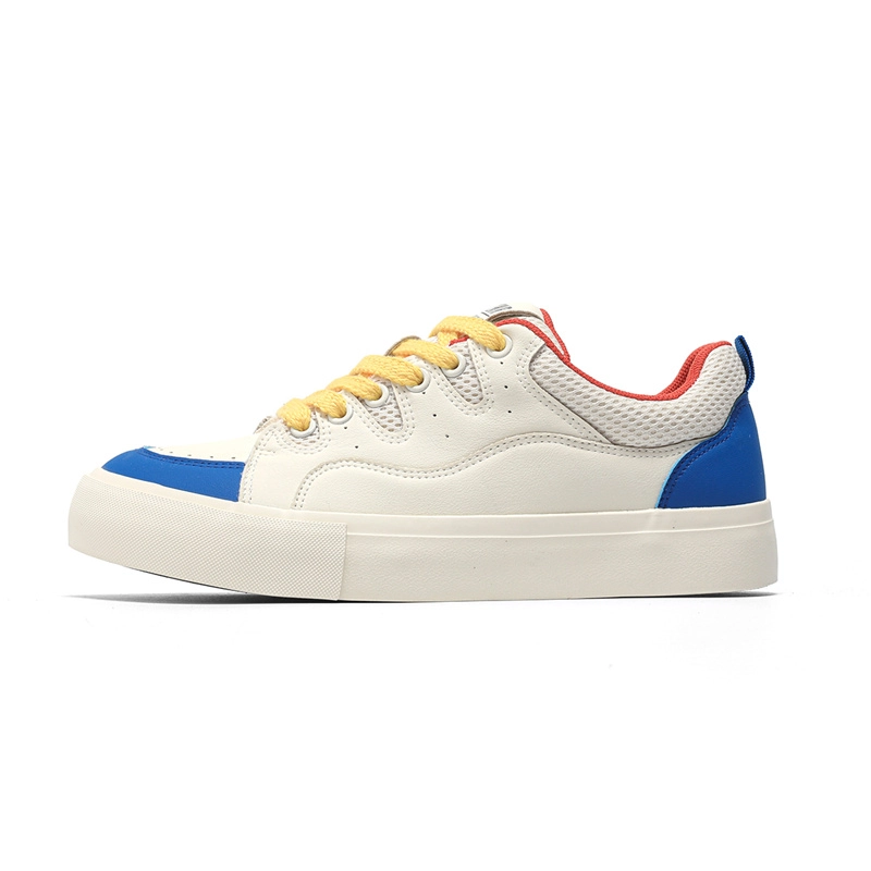 SEMIR