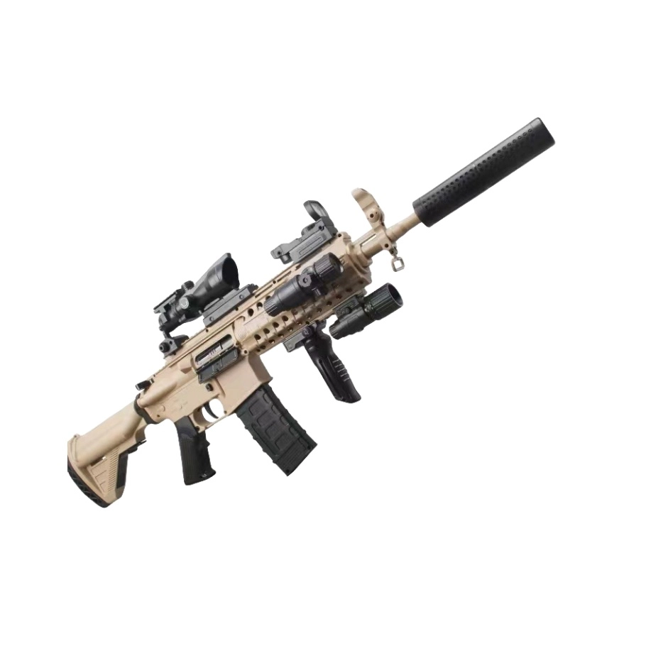 M416