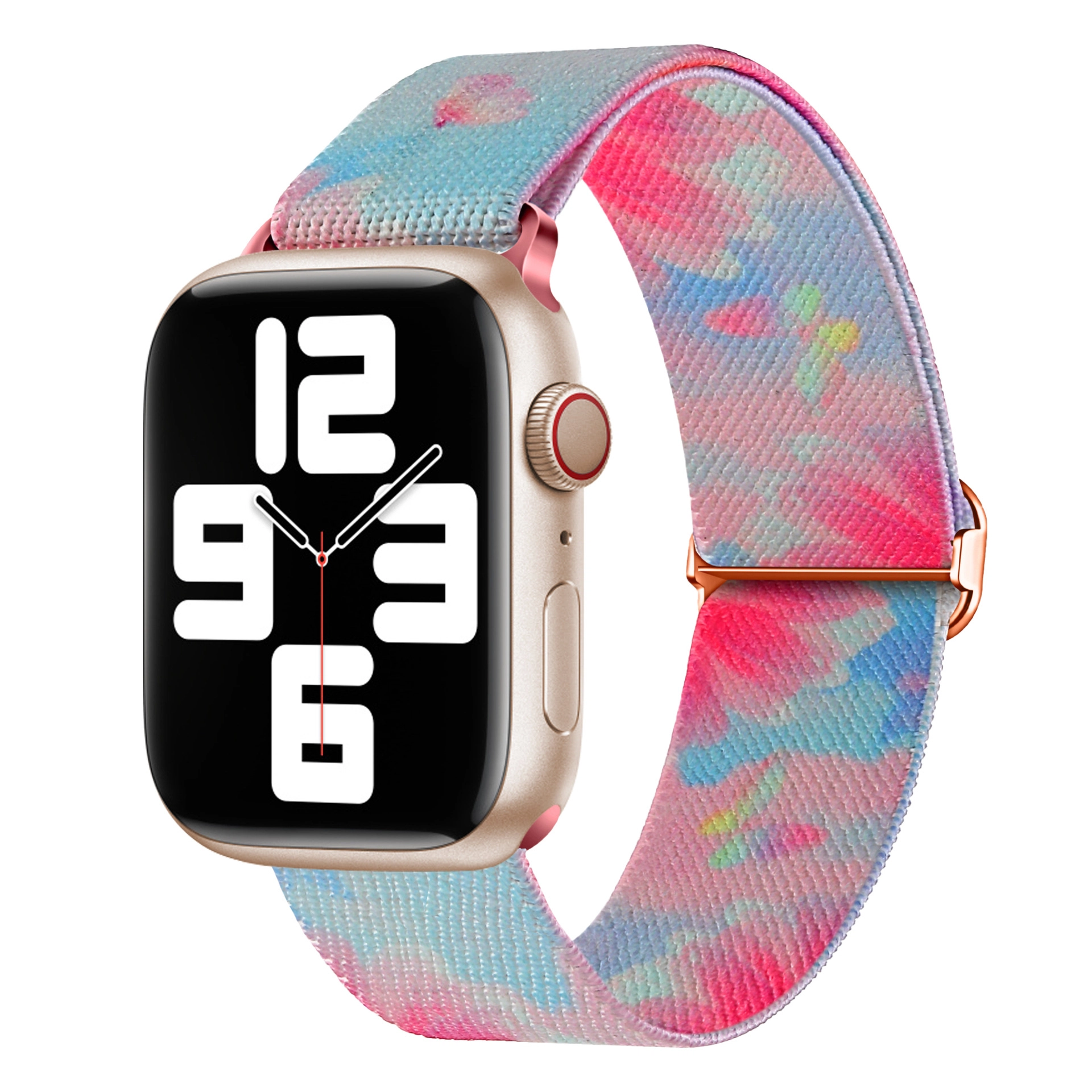 AOMN B-333 iwatch109876