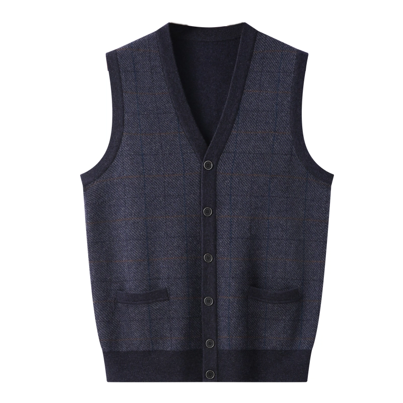 PIERRE CARDIN