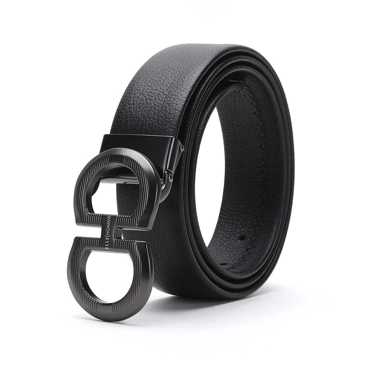 ELLE HOMME 3.4cm