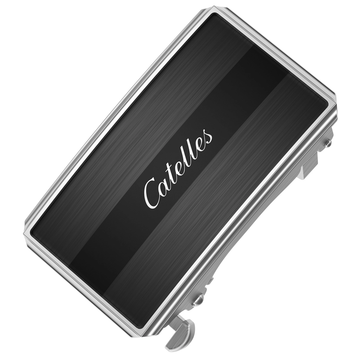 CATELLES 3.5cm
