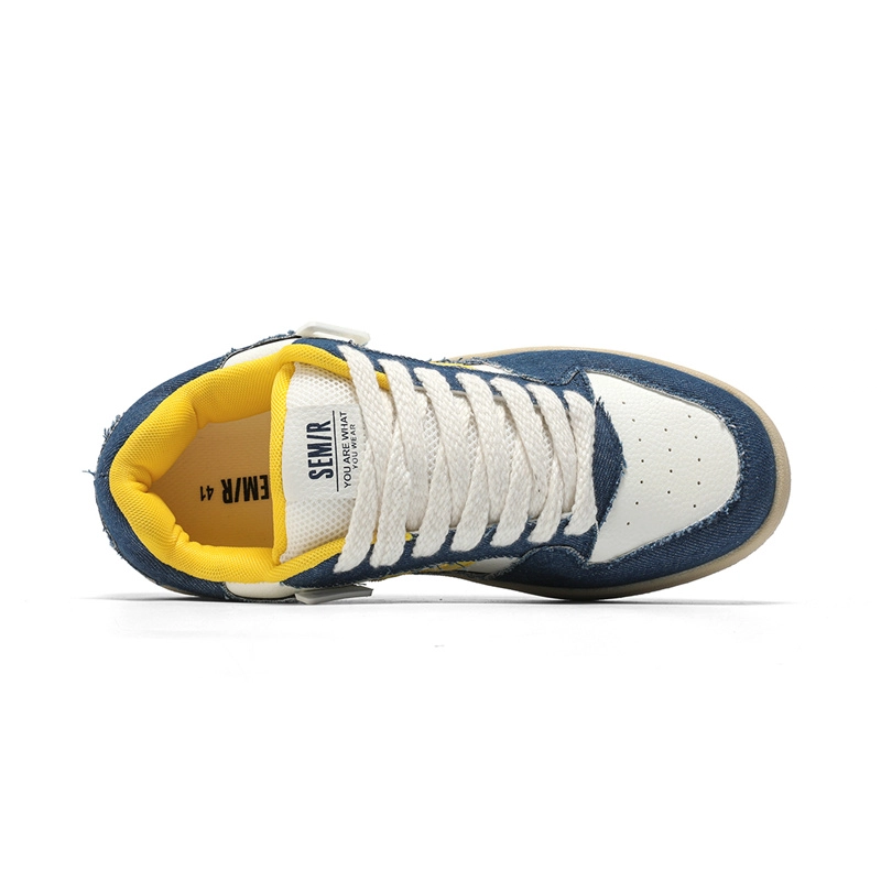 SEMIR