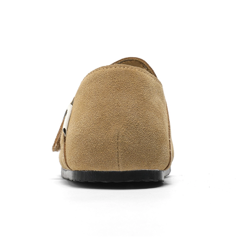 SEMIR