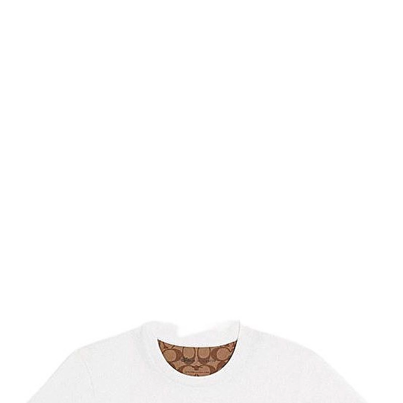 COACH FW22 T