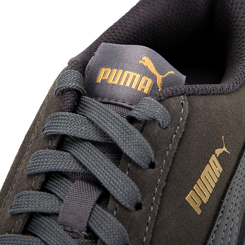 PUMA Smash v2 L CN