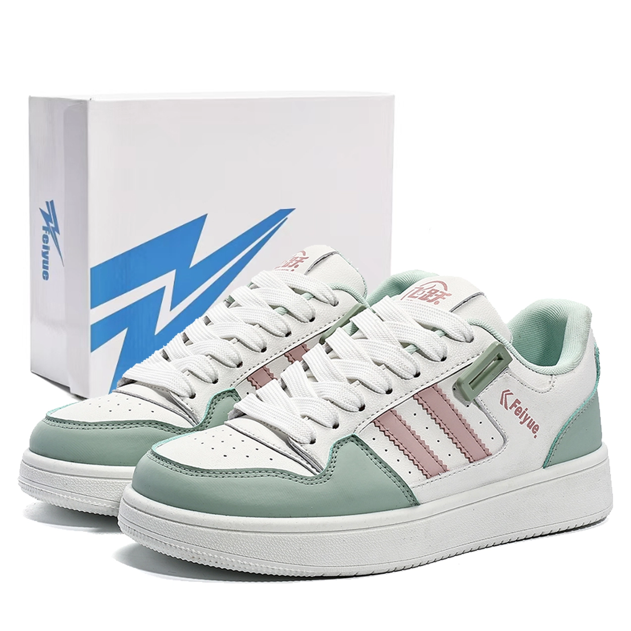 Feiyue