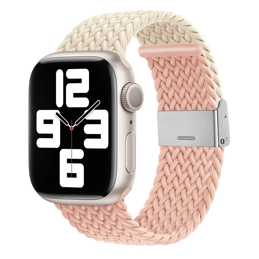AOMN B-327 apple watch iwatch10987