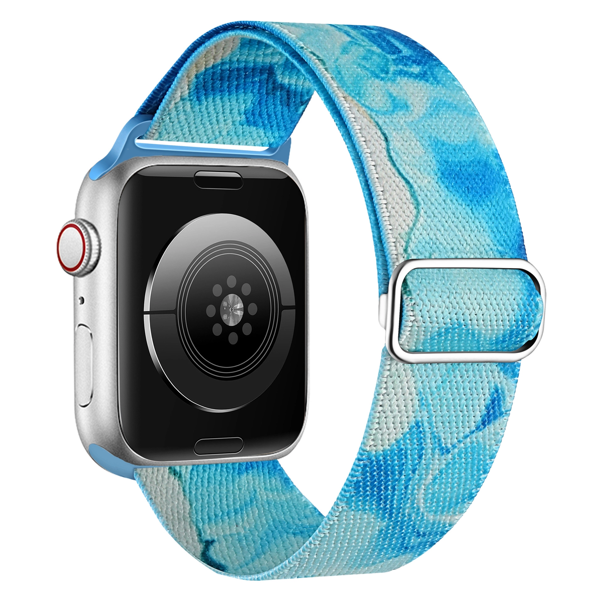 AOMN B-333 iwatch109876