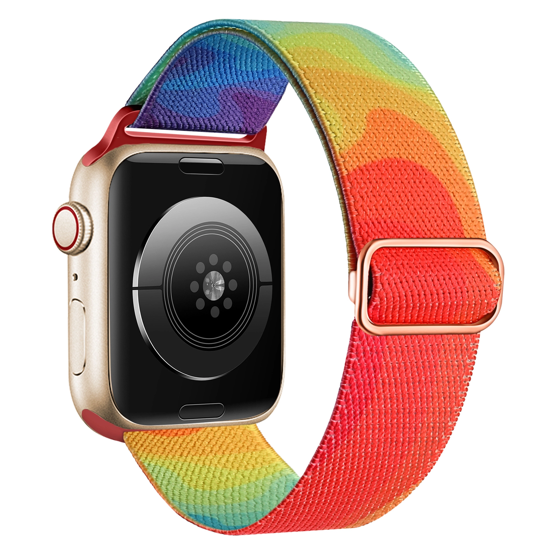 AOMN B-333 iwatch109876