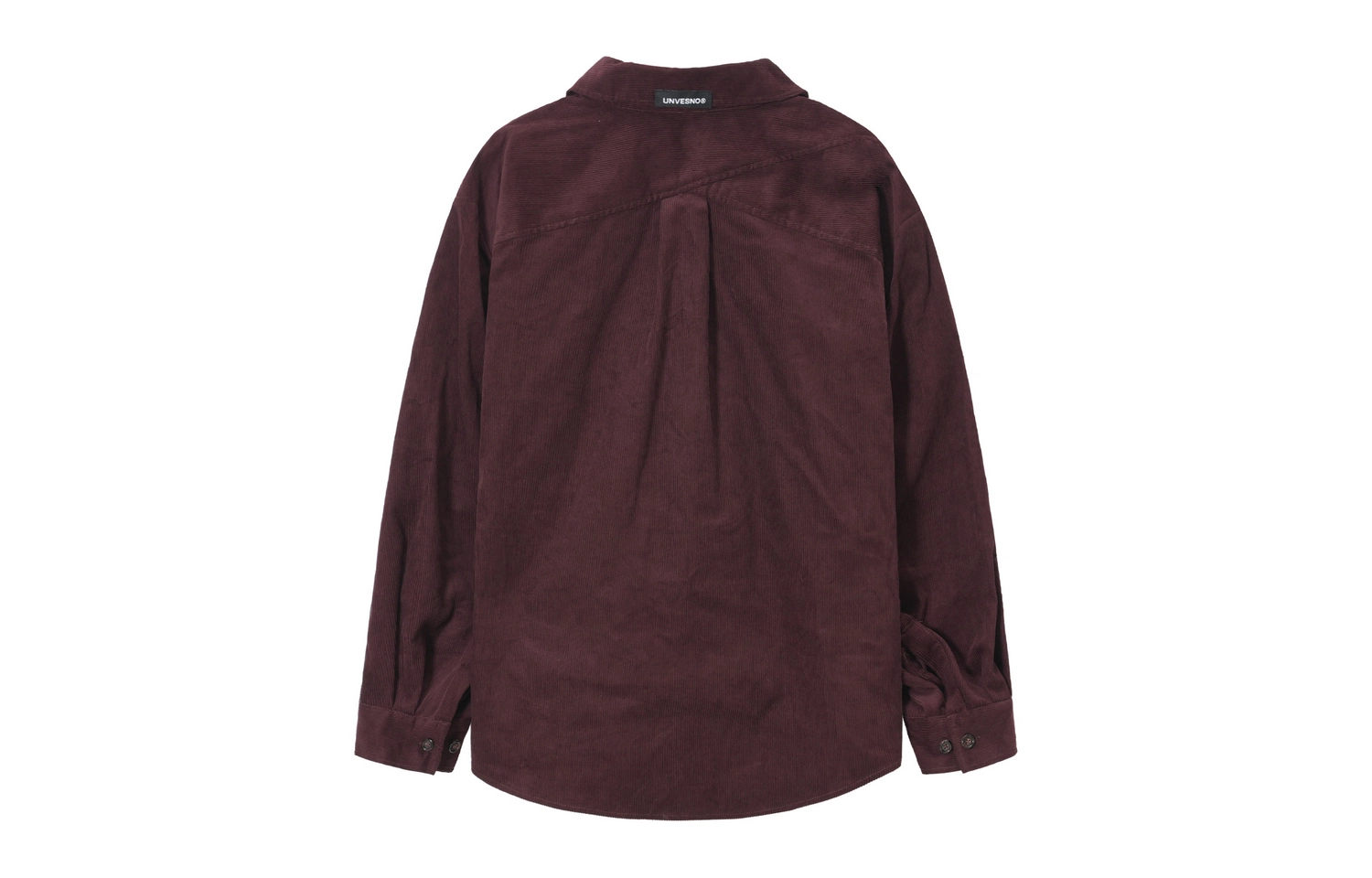 UNVESNO Vintage