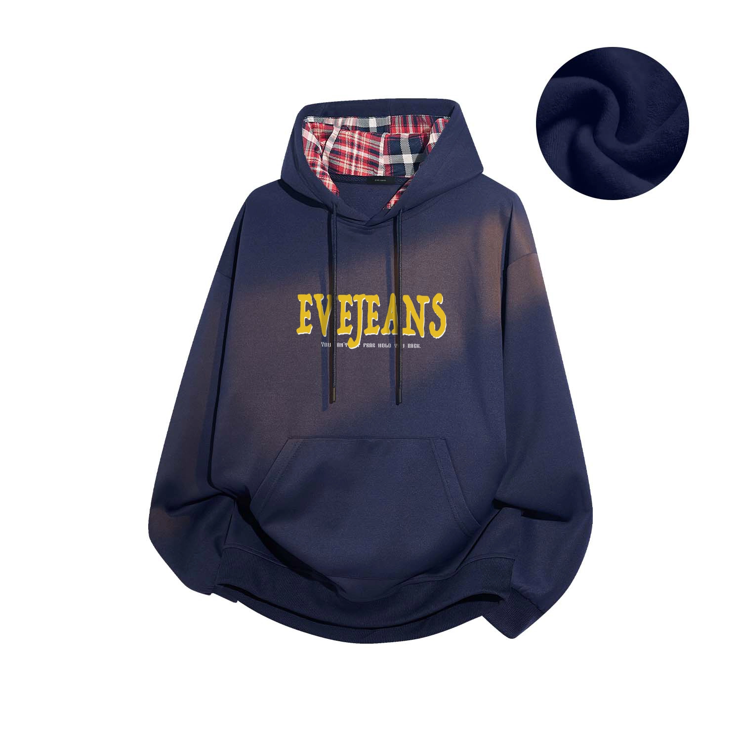 EVE Jeans