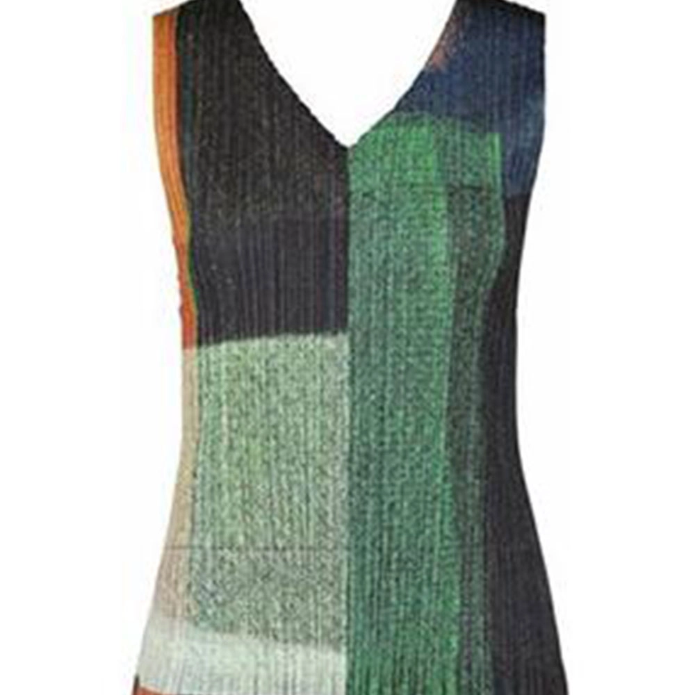 PLEATS PLEASE ISSEY MIYAKE SS23 V