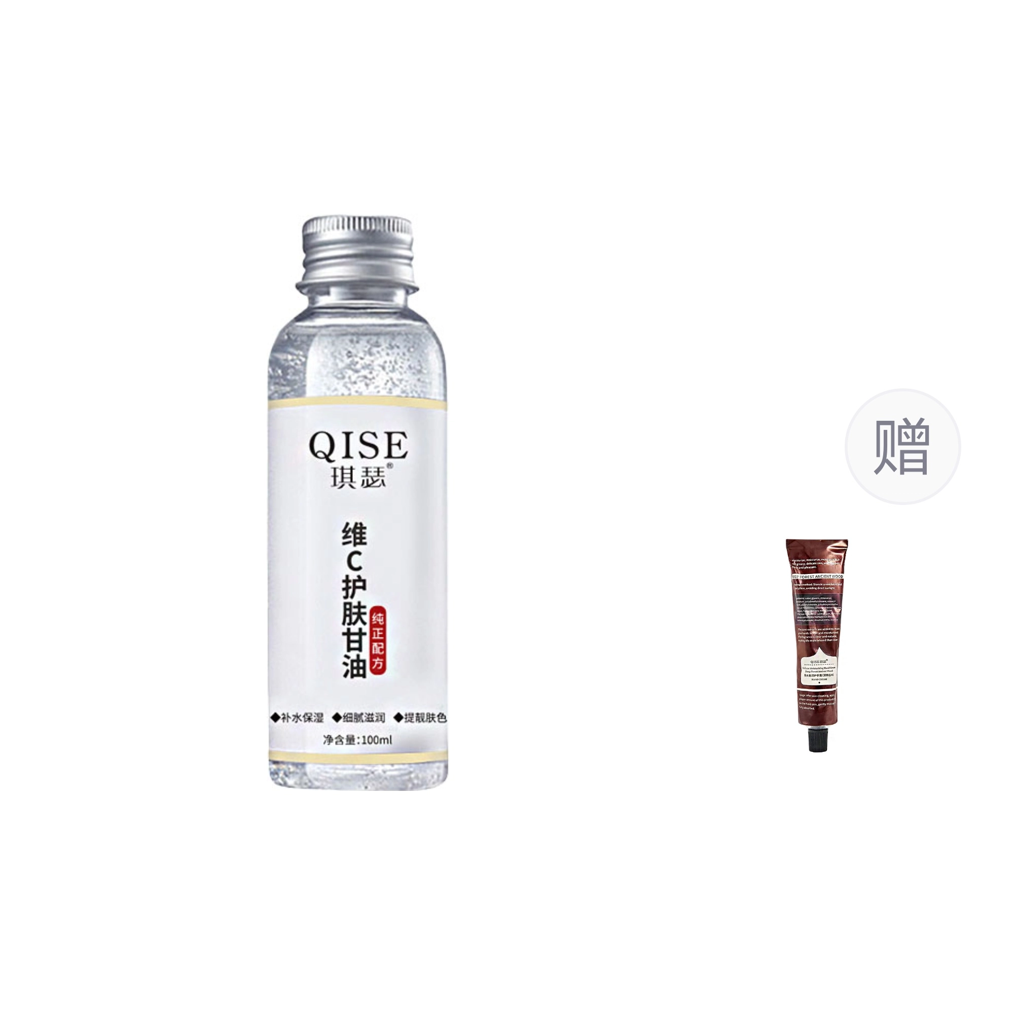 C 100ml