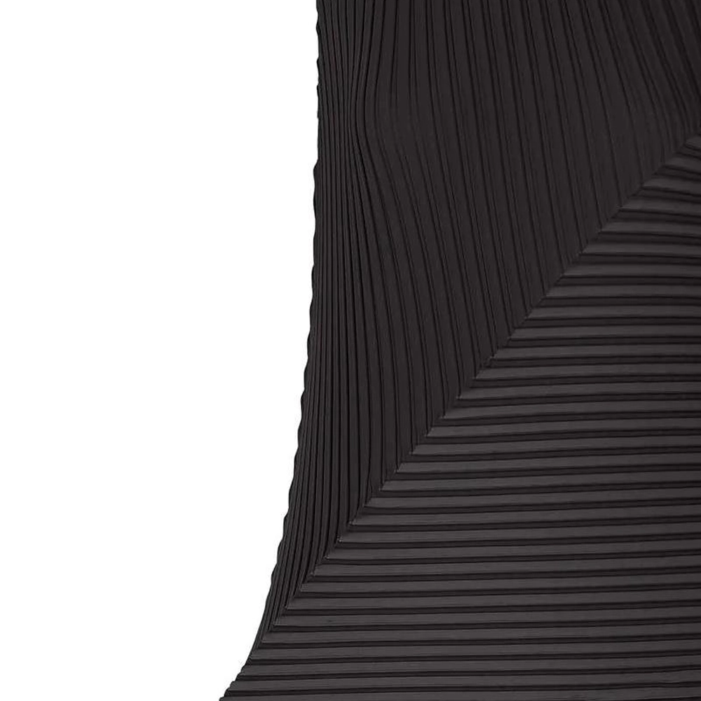 ISSEY MIYAKE SS23 T