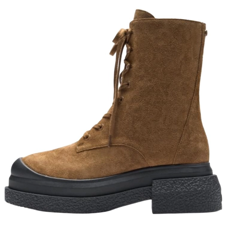 stuart weitzmanSW Charli 4cm