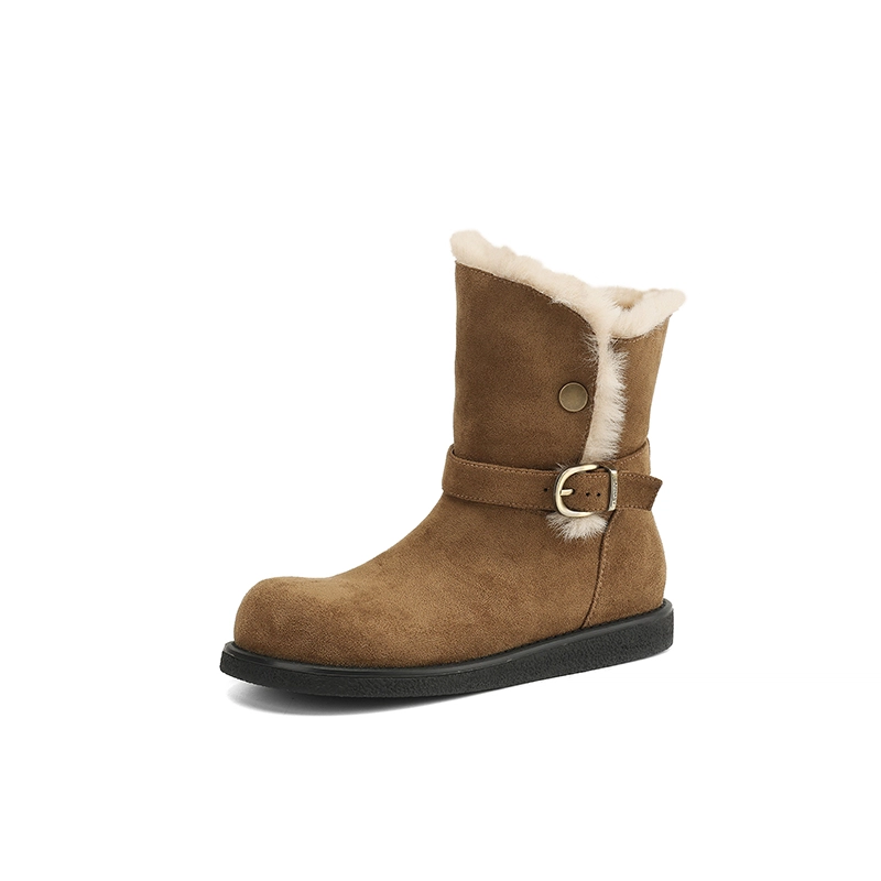 Yeezyy Reezy