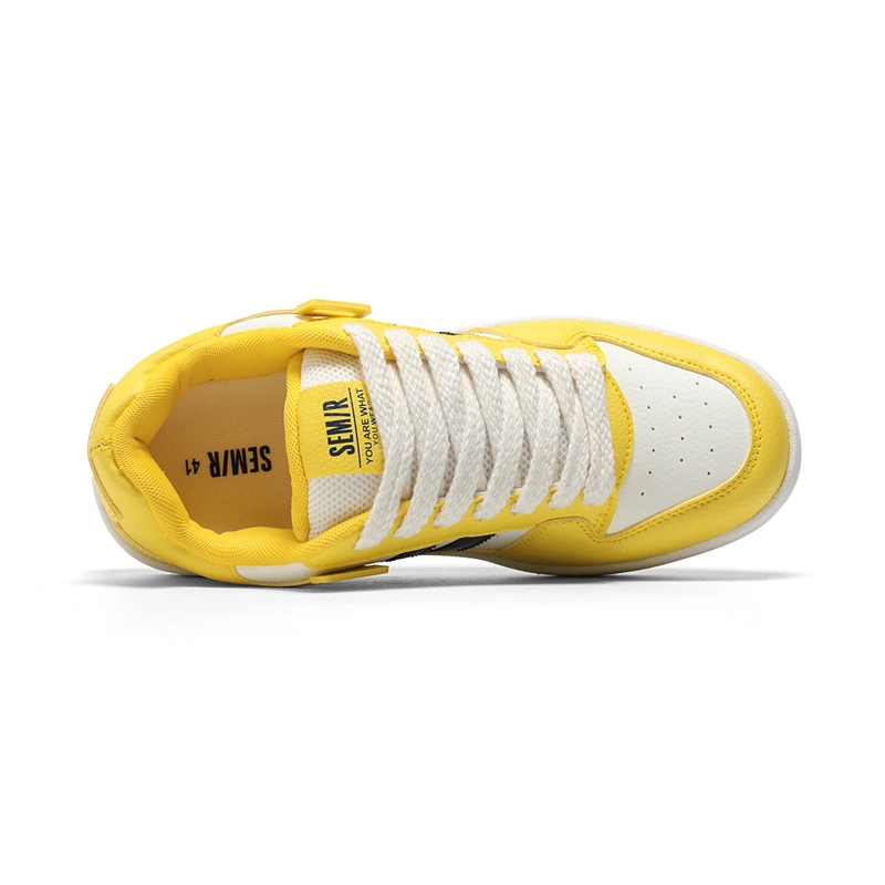 SEMIR