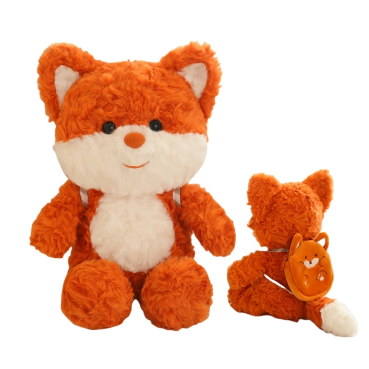MDH Baby 30cm45cm