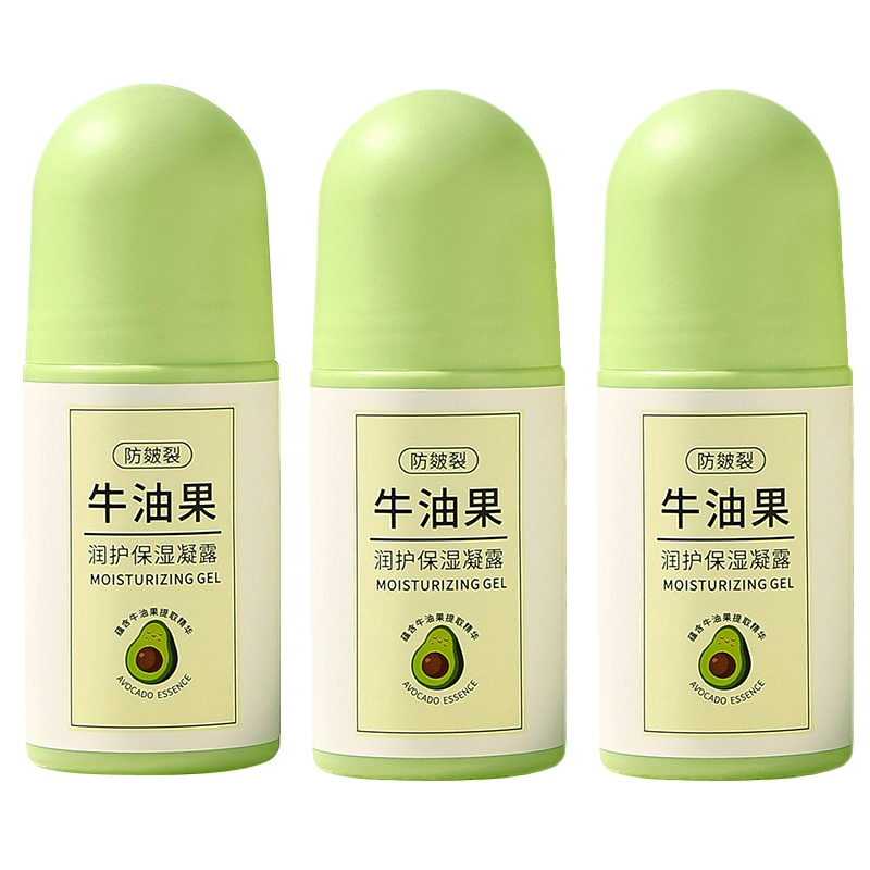 TWG 60ml