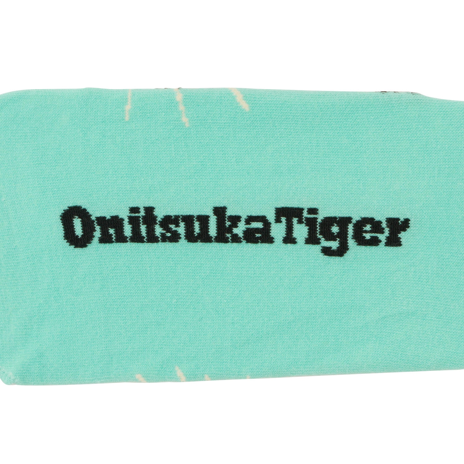 Onitsuka Tiger logo 1