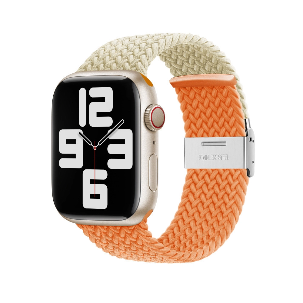 AOMN B-327 apple watch iwatch10987