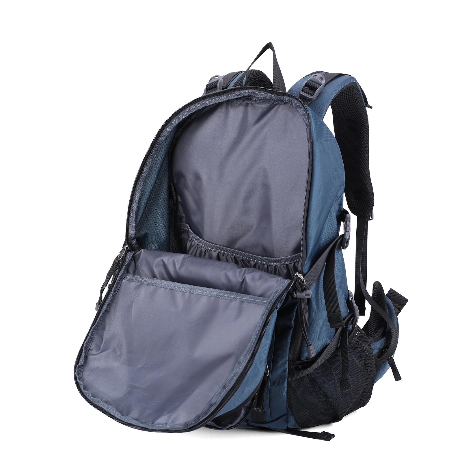 AK36L-40L