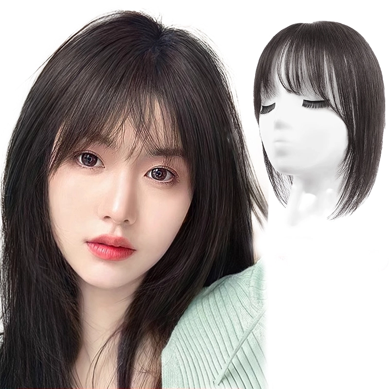 30cm